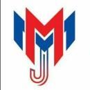 MMJ Academy Of Studies photo