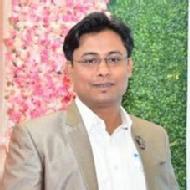 Sameena J. Bank Clerical Exam trainer in Jamkhandi