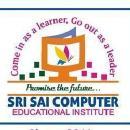 Photo of Sri Sai Computer Educational Institute