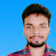 Amit Kumar Verma Class 8 Tuition trainer in Khalilabad