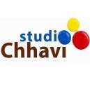 Photo of Studio Chhavi