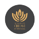 Studio Chhavi Summer Camp institute in Bangalore