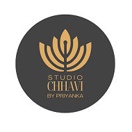 Studio Chhavi Painting institute in Bangalore