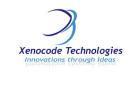 Xenocode Technologies Pvt. Ltd photo