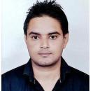 Photo of Amit Malik