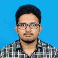 Tharun Katakam Class 12 Tuition trainer in Hyderabad