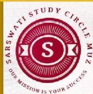 Saraswati Study Circle Class 12 Tuition institute in Muzaffarpur