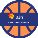 Photo of Leo's Basketball Academy