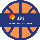 Leo's Basketball Academy photo
