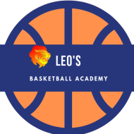 Leo's Basketball Academy Basketball institute in Bangalore