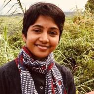 French ONLINE - A1.1