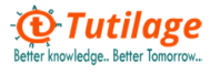 TUTILAGE Language translation services institute in Kolkata