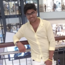 Photo of Ankit Kumar Gaurav