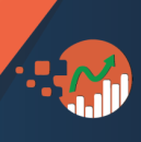 Sritesh Advisory Service Pvt Ltd photo