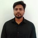 Photo of Rahul Gupta