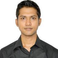 Hari Hara Sudhan Class 8 Tuition trainer in Chennai