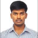 Photo of Santhosh Kumar V