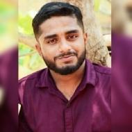 Seyyid Muhammed irfan Class I-V Tuition trainer in Hyderabad