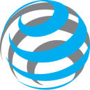 Technospark IT Solutions Functional Training institute in Vijayawada