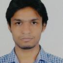 Photo of Pawan Gupta