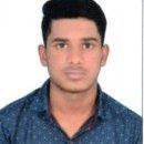 Photo of Abhinash Allam