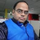 Aditya Kumar Srivastava picture