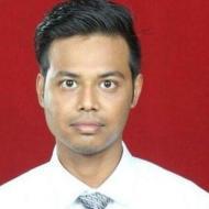 Debasish Deka Class I-V Tuition trainer in Guwahati