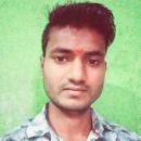 Photo of Lokesh Rajput