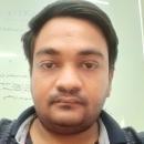 Photo of Ayush Vardhan Goyal