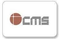 CMS Info Systems Private Ltd CA institute in Hyderabad