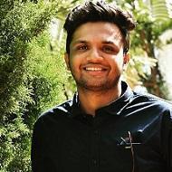 Azure Data Engineering Training | ETL | Azure Data Factory | Azure Databricks