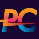 Progressive Classes photo