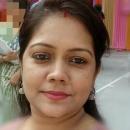 Photo of Nilam P.