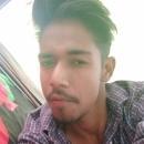 Photo of Umang Rajput