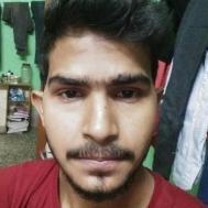 Shubham Kumar Class 6 Tuition trainer in Howrah