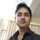 Photo of Vinay Kumar Singh