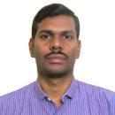 Photo of Raja Bhaskar Kanth Siram