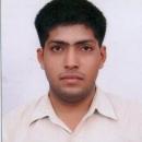 YADUVANSHI MATHEMATICS ACADEMY photo