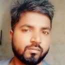 Photo of Sanjay Kumar Yadav