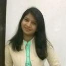 Photo of Ritika R.