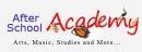 After School Academy Brain Gym institute in Delhi