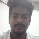 Photo of Srikanth