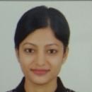 Photo of Meenu Thakur