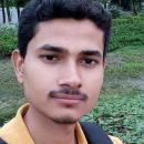 Photo of Rupesh Kumar