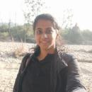 Photo of Saranya S.