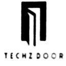 Techz Door photo