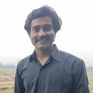 Kunal Bagga Spoken English trainer in Kolkata