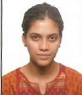 Dheera M. C Language trainer in Bangalore