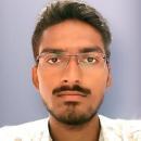 Photo of Raghvendra Tiwari