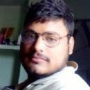 Photo of Kunal Kumar